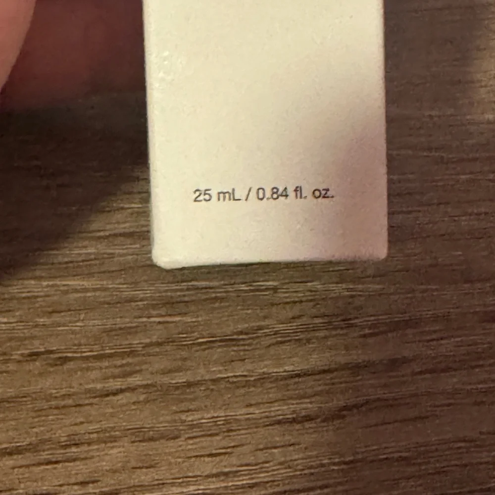 COSRX Snail Peptide Eye Cream